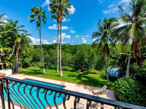 108 Paloma Drive Coral Gables FL 33143