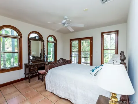108 Paloma Drive Coral Gables FL 33143