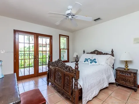 108 Paloma Drive Coral Gables FL 33143