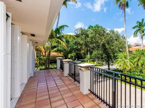 108 Paloma Drive Coral Gables FL 33143