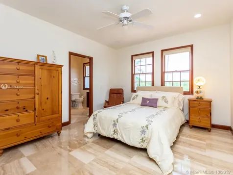 108 Paloma Drive Coral Gables FL 33143
