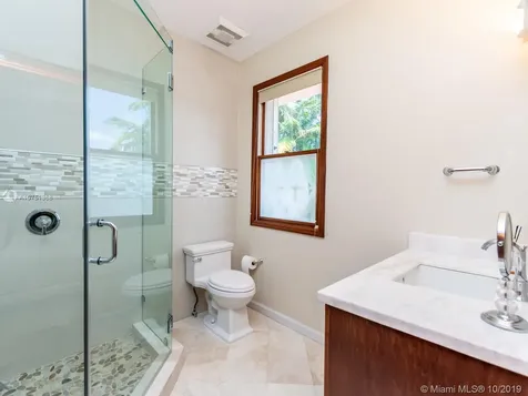 108 Paloma Drive Coral Gables FL 33143