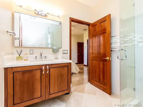 108 Paloma Drive Coral Gables FL 33143