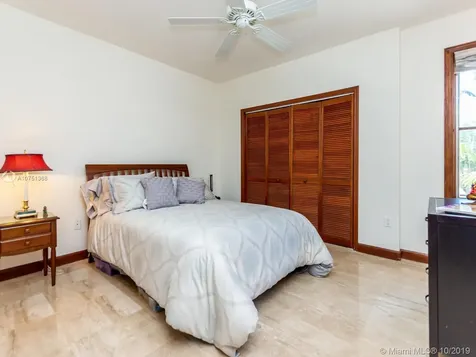 108 Paloma Drive Coral Gables FL 33143