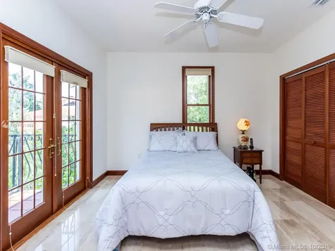 108 Paloma Drive Coral Gables FL 33143