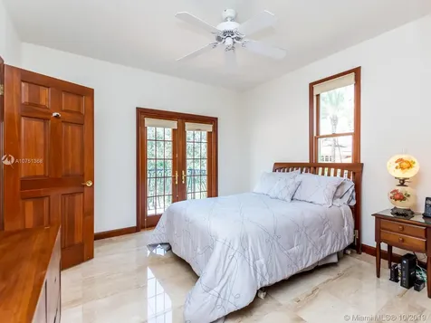 108 Paloma Drive Coral Gables FL 33143