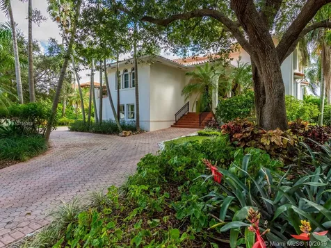 108 Paloma Drive Coral Gables FL 33143
