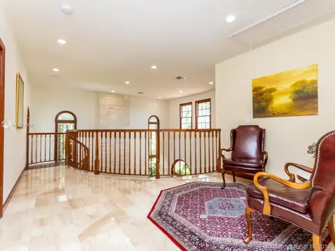108 Paloma Drive Coral Gables FL 33143