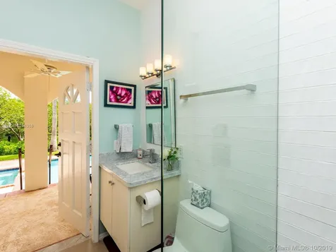 108 Paloma Drive Coral Gables FL 33143