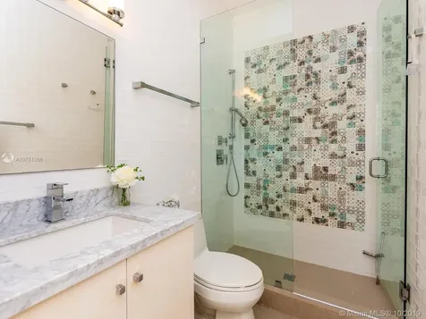 108 Paloma Drive Coral Gables FL 33143