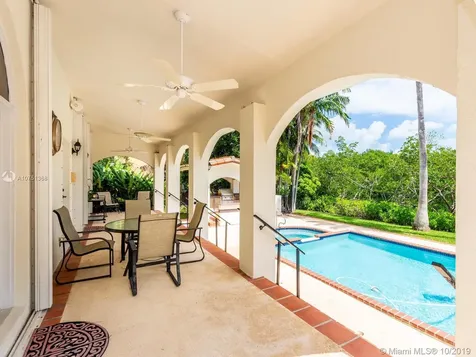 108 Paloma Drive Coral Gables FL 33143