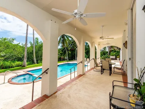 108 Paloma Drive Coral Gables FL 33143