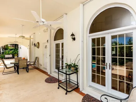 108 Paloma Drive Coral Gables FL 33143