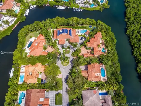 108 Paloma Drive Coral Gables FL 33143