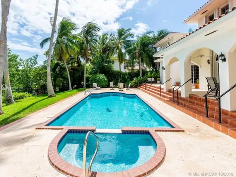 108 Paloma Drive Coral Gables FL 33143