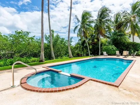 108 Paloma Drive Coral Gables FL 33143