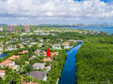 108 Paloma Drive Coral Gables FL 33143