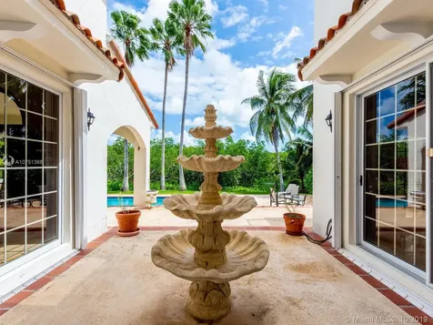 108 Paloma Drive Coral Gables FL 33143