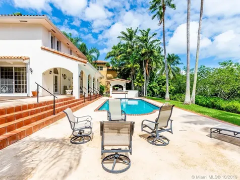 108 Paloma Drive Coral Gables FL 33143