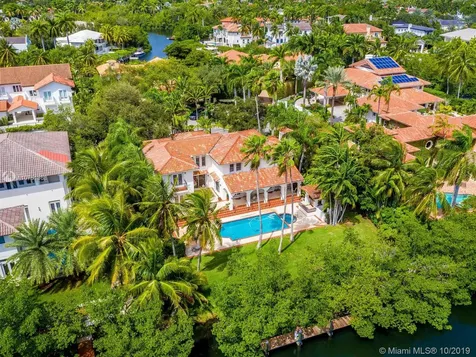 108 Paloma Drive Coral Gables FL 33143
