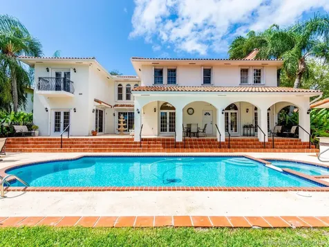 108 Paloma Drive Coral Gables FL 33143