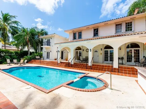 108 Paloma Drive Coral Gables FL 33143