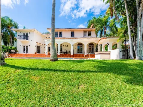 108 Paloma Drive Coral Gables FL 33143