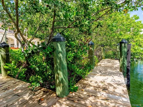 108 Paloma Drive Coral Gables FL 33143