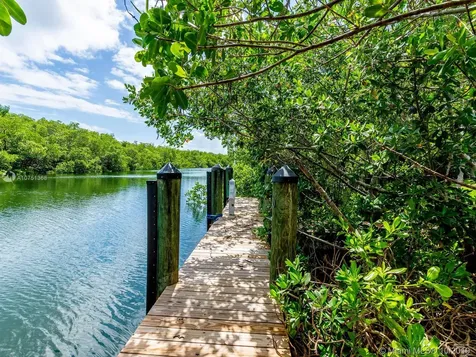 108 Paloma Drive Coral Gables FL 33143