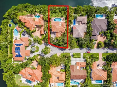 108 Paloma Drive Coral Gables FL 33143