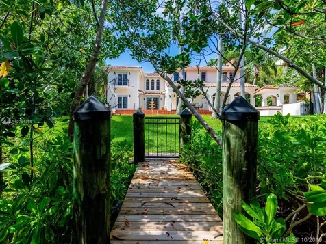 108 Paloma Drive Coral Gables FL 33143