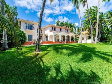 108 Paloma Drive Coral Gables FL 33143