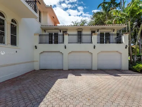 108 Paloma Drive Coral Gables FL 33143