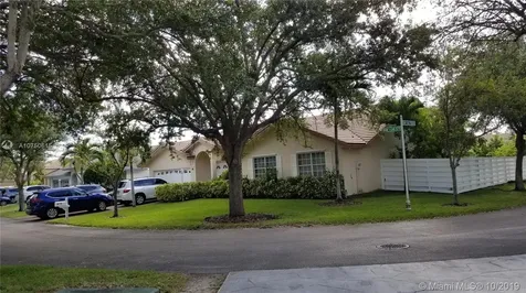 14434 SW 139th Court Miami FL 33186