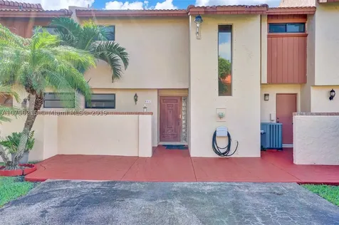 8942 SW 149th Place Miami FL 33196