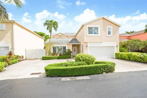 14641 SW 94th Terrace Miami FL 33186