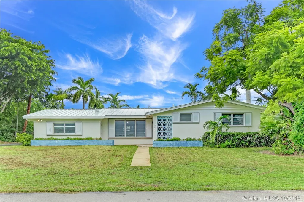 9225 SW 149th Street Miami FL 33176