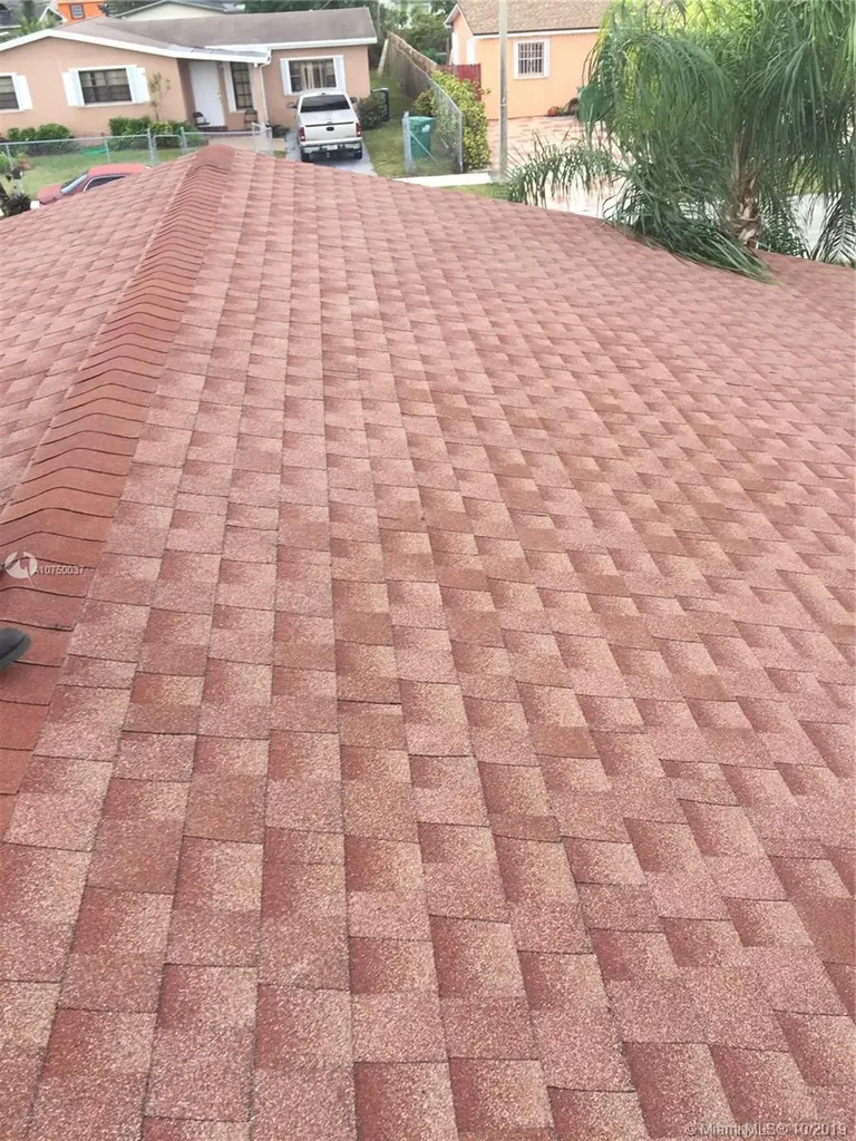 10721 SW 221st Street Miami FL 33170
