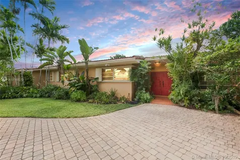 9690 SW 66th Street Miami FL 33173