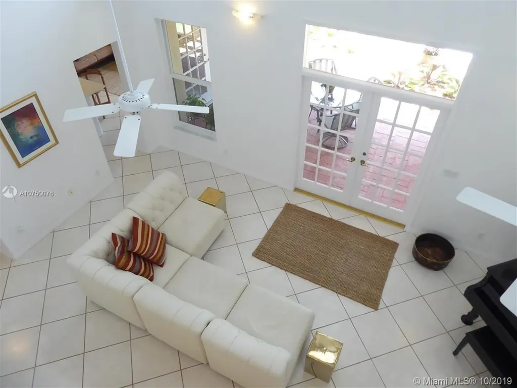 16801 SW 78th Avenue Palmetto Bay FL 33157