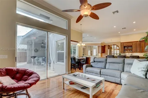 11063 NW 18th Place Plantation FL 33322