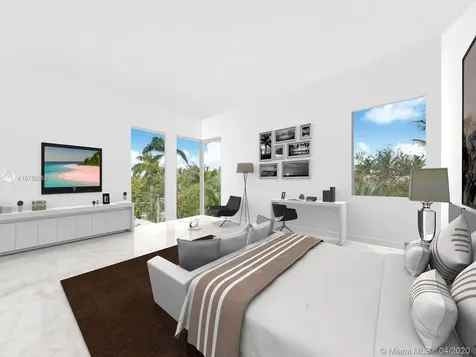 340 Leucadendra Drive Coral Gables FL 33156