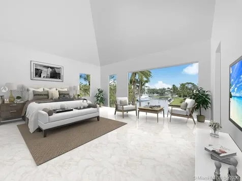 340 Leucadendra Drive Coral Gables FL 33156