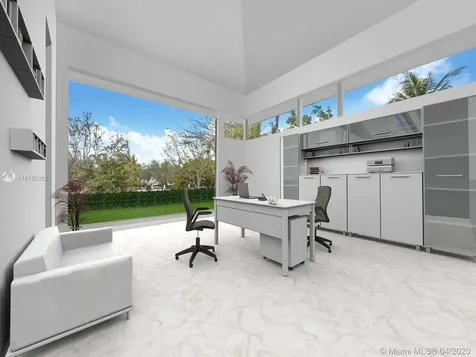 340 Leucadendra Drive Coral Gables FL 33156