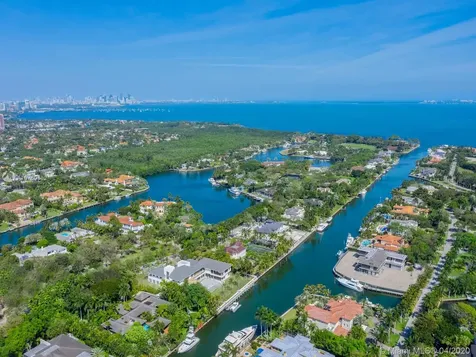 340 Leucadendra Drive Coral Gables FL 33156