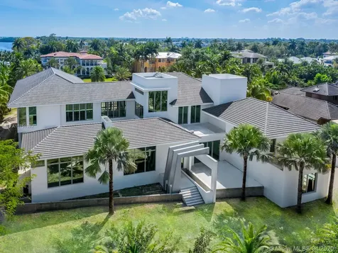 340 Leucadendra Drive Coral Gables FL 33156