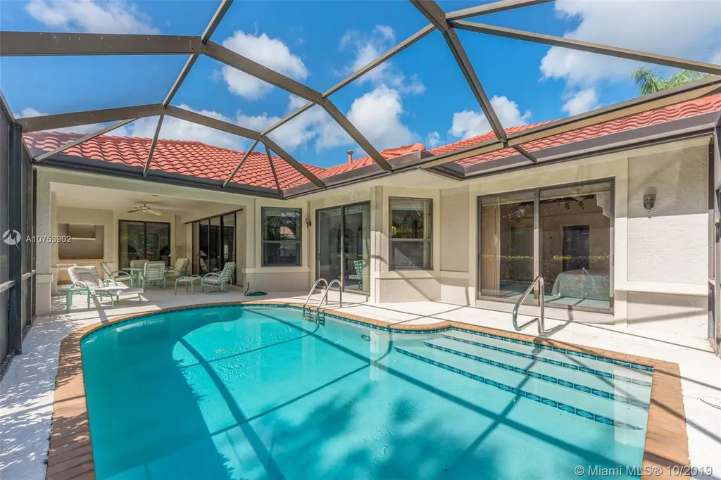 1409 NW Winters Creek Road Palm City FL 34990