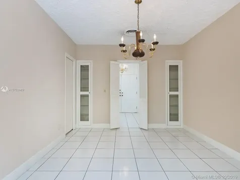 12 S Prospect Drive Coral Gables FL 33133
