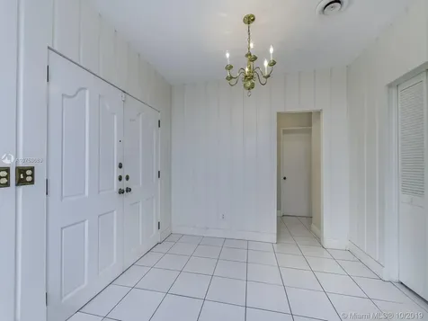 12 S Prospect Drive Coral Gables FL 33133