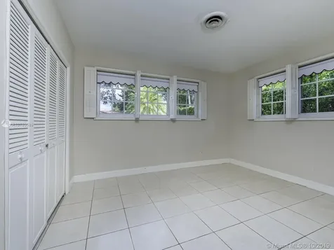 12 S Prospect Drive Coral Gables FL 33133